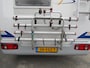 Fiat Ducato Burstner Fiat 2.8 Diesel