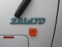 Fiat Ducato Burstner Fiat 2.8 Diesel