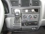Fiat Ducato Burstner Fiat 2.8 Diesel