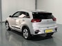 Kia Niro EV e-Niro ExecutiveLine 64 kWh | SOH 100% | Leder | Navigatie | Camera