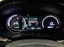 Kia Niro EV e-Niro ExecutiveLine 64 kWh | SOH 100% | Leder | Navigatie | Camera