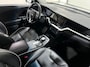 Kia Niro EV e-Niro ExecutiveLine 64 kWh | SOH 100% | Leder | Navigatie | Camera