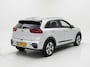 Kia Niro EV e-Niro ExecutiveLine 64 kWh | SOH 100% | Leder | Navigatie | Camera