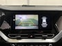 Kia Niro EV e-Niro ExecutiveLine 64 kWh | SOH 100% | Leder | Navigatie | Camera