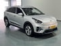 Kia Niro EV e-Niro ExecutiveLine 64 kWh | SOH 100% | Leder | Navigatie | Camera