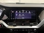Kia Niro EV e-Niro ExecutiveLine 64 kWh | SOH 100% | Leder | Navigatie | Camera