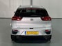 Kia Niro EV e-Niro ExecutiveLine 64 kWh | SOH 100% | Leder | Navigatie | Camera