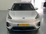 Kia Niro EV e-Niro ExecutiveLine 64 kWh | SOH 100% | Leder | Navigatie | Camera