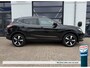 Nissan Qashqai 1.2 115pk DIG-T N-Connecta
