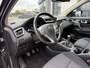 Nissan Qashqai 1.2 115pk DIG-T N-Connecta