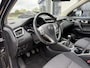 Nissan Qashqai 1.2 115pk DIG-T N-Connecta