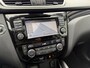 Nissan Qashqai 1.2 115pk DIG-T N-Connecta