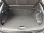 Nissan Qashqai 1.2 115pk DIG-T N-Connecta