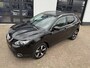 Nissan Qashqai 1.2 115pk DIG-T N-Connecta