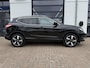 Nissan Qashqai 1.2 115pk DIG-T N-Connecta