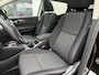 Nissan Qashqai 1.2 115pk DIG-T N-Connecta