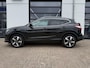 Nissan Qashqai 1.2 115pk DIG-T N-Connecta