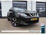 Nissan Qashqai 1.2 115pk DIG-T N-Connecta