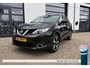 Nissan Qashqai 1.2 115pk DIG-T N-Connecta