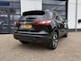 Nissan Qashqai 1.2 115pk DIG-T N-Connecta