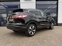 Nissan Qashqai 1.2 115pk DIG-T N-Connecta