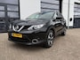 Nissan Qashqai 1.2 115pk DIG-T N-Connecta