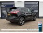 Nissan Qashqai 1.2 115pk DIG-T N-Connecta
