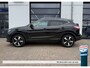 Nissan Qashqai 1.2 115pk DIG-T N-Connecta