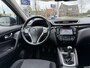 Nissan Qashqai 1.2 115pk DIG-T N-Connecta
