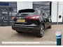 Nissan Qashqai 1.2 115pk DIG-T N-Connecta