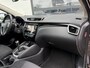 Nissan Qashqai 1.2 115pk DIG-T N-Connecta