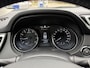 Nissan Qashqai 1.2 115pk DIG-T N-Connecta