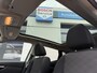 Nissan Qashqai 1.2 115pk DIG-T N-Connecta