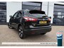 Nissan Qashqai 1.2 115pk DIG-T N-Connecta