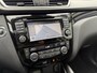 Nissan Qashqai 1.2 115pk DIG-T N-Connecta
