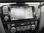 Nissan Qashqai 1.2 115pk DIG-T N-Connecta