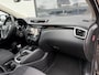 Nissan Qashqai 1.2 115pk DIG-T N-Connecta