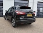 Nissan Qashqai 1.2 115pk DIG-T N-Connecta
