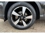 Nissan Qashqai 1.2 115pk DIG-T N-Connecta