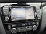 Nissan Qashqai 1.2 115pk DIG-T N-Connecta