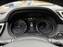 Nissan Qashqai 1.2 115pk DIG-T N-Connecta