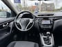 Nissan Qashqai 1.2 115pk DIG-T N-Connecta