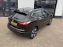Nissan Qashqai 1.2 115pk DIG-T N-Connecta