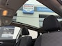 Nissan Qashqai 1.2 115pk DIG-T N-Connecta
