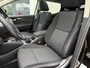 Nissan Qashqai 1.2 115pk DIG-T N-Connecta