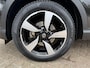 Nissan Qashqai 1.2 115pk DIG-T N-Connecta