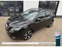 Nissan Qashqai 1.2 115pk DIG-T N-Connecta