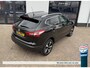 Nissan Qashqai 1.2 115pk DIG-T N-Connecta