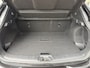 Nissan Qashqai 1.2 115pk DIG-T N-Connecta