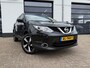 Nissan Qashqai 1.2 115pk DIG-T N-Connecta